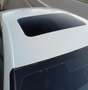 Peugeot 508 508 1.6 HDi Active Blanc - thumbnail 6