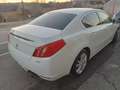 Peugeot 508 508 1.6 HDi Active Blanc - thumbnail 4