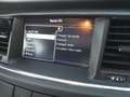 Peugeot 508 508 1.6 HDi Active Blanc - thumbnail 13