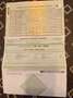 Peugeot 508 508 1.6 HDi Active Blanc - thumbnail 16