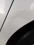 Peugeot 508 508 1.6 HDi Active Blanc - thumbnail 23