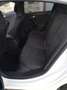 Peugeot 508 508 1.6 HDi Active Blanc - thumbnail 10