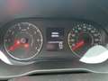 Dacia Duster II Comfort SCe 115 Gris - thumbnail 15