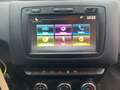 Dacia Duster II Comfort SCe 115 Gris - thumbnail 11