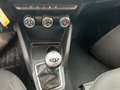 Dacia Duster II Comfort SCe 115 Gris - thumbnail 13