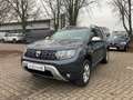 Dacia Duster II Comfort SCe 115 Gris - thumbnail 1