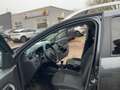 Dacia Duster II Comfort SCe 115 Gris - thumbnail 12