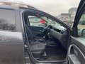 Dacia Duster II Comfort SCe 115 Gris - thumbnail 7
