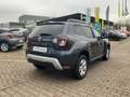 Dacia Duster II Comfort SCe 115 Gris - thumbnail 3
