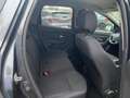 Dacia Duster II Comfort SCe 115 Gris - thumbnail 8