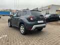 Dacia Duster II Comfort SCe 115 Gris - thumbnail 4