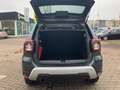 Dacia Duster II Comfort SCe 115 Gris - thumbnail 5