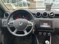 Dacia Duster II Comfort SCe 115 Gris - thumbnail 9