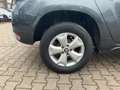 Dacia Duster II Comfort SCe 115 Gris - thumbnail 6