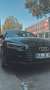 Audi A5 g-tron sportsback 2.0 TFSI SCHECKHEFTGEPFLÄGT Fekete - thumbnail 1