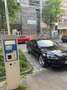 Audi A5 g-tron sportsback 2.0 TFSI SCHECKHEFTGEPFLÄGT Fekete - thumbnail 4