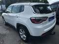 Jeep Compass Longitude FWD*NUR 57tkm*Keyless*AHK* Weiß - thumbnail 7