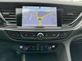 Jeep Compass Longitude FWD*NUR 57tkm*Keyless*AHK* Weiß - thumbnail 19