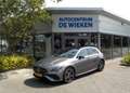 Mercedes-Benz A 250 250e AMG LINE PREMIUM PLUS NIGHT PANORAMADAK 360CA Grijs - thumbnail 1
