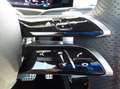 Mercedes-Benz A 250 250e AMG LINE PREMIUM PLUS NIGHT PANORAMADAK 360CA Grijs - thumbnail 22