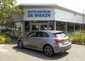 Mercedes-Benz A 250 250e AMG LINE PREMIUM PLUS NIGHT PANORAMADAK 360CA Grijs - thumbnail 3