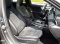 Mercedes-Benz A 250 250e AMG LINE PREMIUM PLUS NIGHT PANORAMADAK 360CA Grijs - thumbnail 16