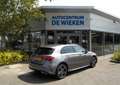 Mercedes-Benz A 250 250e AMG LINE PREMIUM PLUS NIGHT PANORAMADAK 360CA Grijs - thumbnail 4