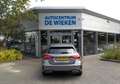 Mercedes-Benz A 250 250e AMG LINE PREMIUM PLUS NIGHT PANORAMADAK 360CA Grijs - thumbnail 9