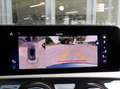 Mercedes-Benz A 250 250e AMG LINE PREMIUM PLUS NIGHT PANORAMADAK 360CA Grijs - thumbnail 21