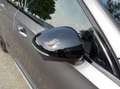Mercedes-Benz A 250 250e AMG LINE PREMIUM PLUS NIGHT PANORAMADAK 360CA Grijs - thumbnail 11