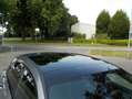 Mercedes-Benz A 250 250e AMG LINE PREMIUM PLUS NIGHT PANORAMADAK 360CA Grijs - thumbnail 12