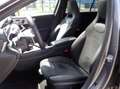 Mercedes-Benz A 250 250e AMG LINE PREMIUM PLUS NIGHT PANORAMADAK 360CA Grijs - thumbnail 14