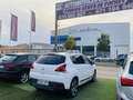 Peugeot 3008 1.6 BlueHDi Access 120 - thumbnail 5