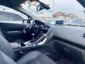 Peugeot 3008 1.6 BlueHDi Access 120 - thumbnail 9