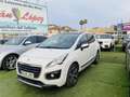 Peugeot 3008 1.6 BlueHDi Access 120 - thumbnail 6