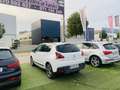 Peugeot 3008 1.6 BlueHDi Access 120 - thumbnail 2