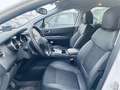 Peugeot 3008 1.6 BlueHDi Access 120 - thumbnail 10