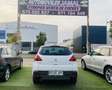 Peugeot 3008 1.6 BlueHDi Access 120 - thumbnail 4