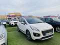 Peugeot 3008 1.6 BlueHDi Access 120 - thumbnail 7