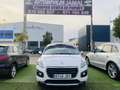 Peugeot 3008 1.6 BlueHDi Access 120 - thumbnail 3