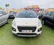Peugeot 3008 1.6 BlueHDi Access 120 - thumbnail 8