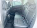 Peugeot 3008 1.6 BlueHDi Access 120 - thumbnail 11