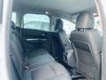 Peugeot 3008 1.6 BlueHDi Access 120 - thumbnail 12