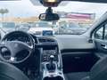 Peugeot 3008 1.6 BlueHDi Access 120 - thumbnail 13