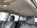 Kia Ceed / cee'd 1.4 CVVT X-ecutive Grijs - thumbnail 15