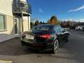 Maserati Ghibli S Schwarz - thumbnail 6