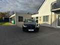 Maserati Ghibli S Schwarz - thumbnail 2