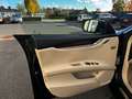 Maserati Ghibli S Schwarz - thumbnail 24