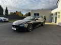 Maserati Ghibli S Schwarz - thumbnail 3
