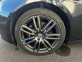 Maserati Ghibli S Schwarz - thumbnail 20